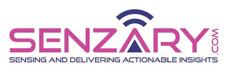 SENZARY LLC